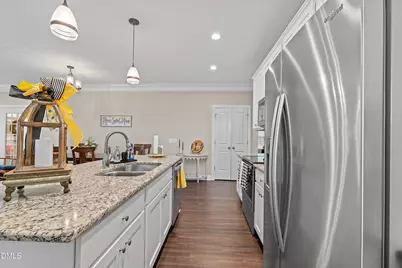 665 Mann Road, Coats, NC 27521 - Photo 13