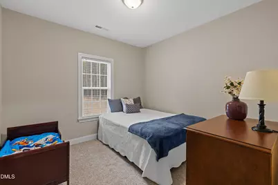 665 Mann Road, Coats, NC 27521 - Photo 27