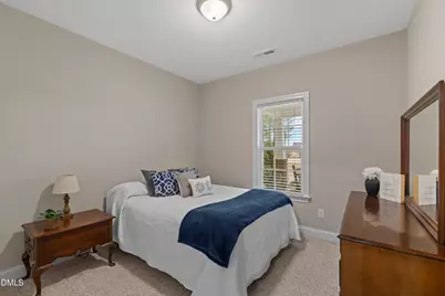 665 Mann Road, Coats, NC 27521 - Photo 25