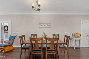 665 Mann Rd, Coats, NC 27521 - Photo 9