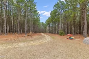 665 Mann Rd, Coats, NC 27521 - Photo 35