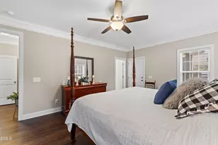 665 Mann Rd, Coats, NC 27521 - Photo 21