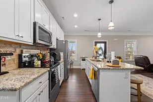 665 Mann Rd, Coats, NC 27521 - Photo 11