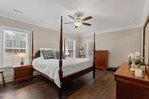 665 Mann Rd, Coats, NC 27521 - Photo 19