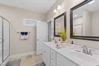 665 Mann Road, Coats, NC 27521 - Photo 23