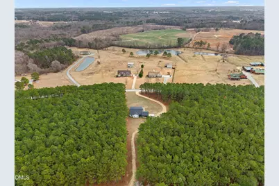 665 Mann Road, Coats, NC 27521 - Photo 43