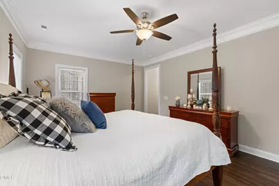 665 Mann Road, Coats, NC 27521 - Photo 19