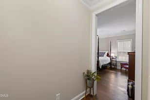 665 Mann Rd, Coats, NC 27521 - Photo 17