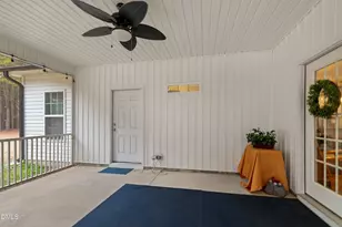 665 Mann Rd, Coats, NC 27521 - Photo 31