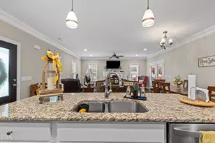 665 Mann Rd, Coats, NC 27521 - Photo 13