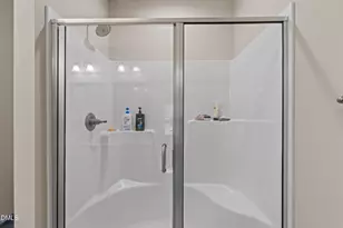 665 Mann Rd, Coats, NC 27521 - Photo 25