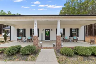 665 Mann Rd, Coats, NC 27521 - Photo 3