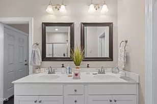 665 Mann Rd, Coats, NC 27521 - Photo 23