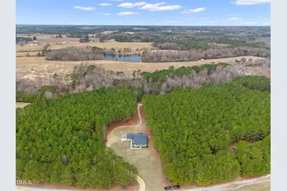 665 Mann Road, Coats, NC 27521 - Photo 45