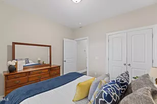 665 Mann Rd, Coats, NC 27521 - Photo 27