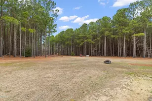 665 Mann Rd, Coats, NC 27521 - Photo 39