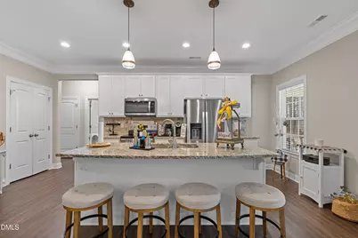 665 Mann Road, Coats, NC 27521 - Photo 15