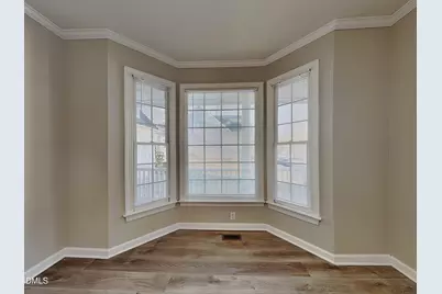 924 Barnford Mill Road, Wake Forest, NC 27587 - Photo 5