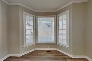 924 Barnford Mill Rd, Wake Forest, NC 27587 - Photo 5