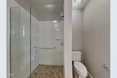 924 Barnford Mill Road, Wake Forest, NC 27587 - Photo 11