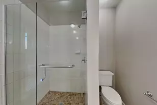 924 Barnford Mill Rd, Wake Forest, NC 27587 - Photo 11