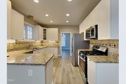 924 Barnford Mill Road, Wake Forest, NC 27587 - Photo 7