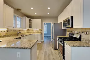 924 Barnford Mill Rd, Wake Forest, NC 27587 - Photo 7