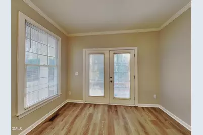 924 Barnford Mill Road, Wake Forest, NC 27587 - Photo 9