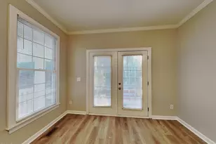 924 Barnford Mill Rd, Wake Forest, NC 27587 - Photo 9