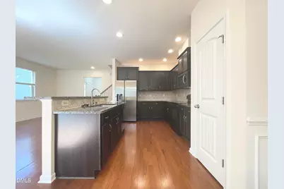 429 Manchester Park Lane, Morrisville, NC 27560 - Photo 7