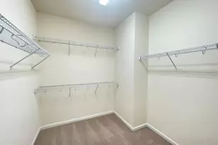 429 Manchester Park Ln, Morrisville, NC 27560 - Photo 15