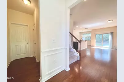 429 Manchester Park Lane, Morrisville, NC 27560 - Photo 9