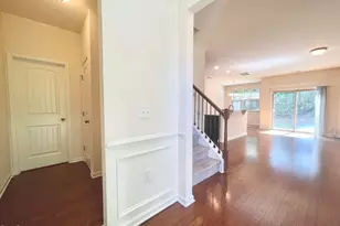 429 Manchester Park Ln, Morrisville, NC 27560 - Photo 9