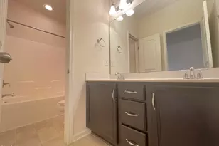 429 Manchester Park Ln, Morrisville, NC 27560 - Photo 19