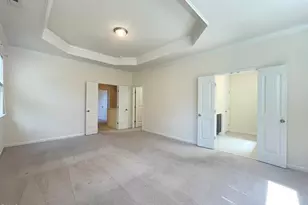 429 Manchester Park Ln, Morrisville, NC 27560 - Photo 13