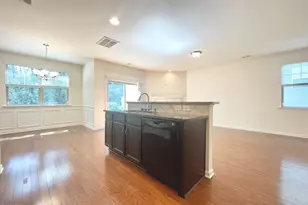 429 Manchester Park Ln, Morrisville, NC 27560 - Photo 7