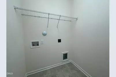 429 Manchester Park Lane, Morrisville, NC 27560 - Photo 23