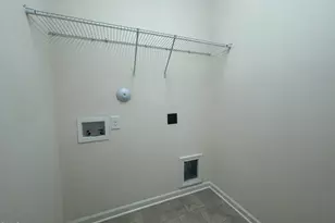 429 Manchester Park Ln, Morrisville, NC 27560 - Photo 23