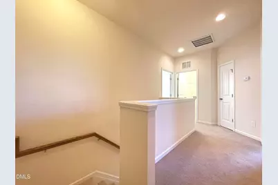 429 Manchester Park Lane, Morrisville, NC 27560 - Photo 11