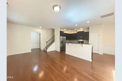 429 Manchester Park Lane, Morrisville, NC 27560 - Photo 5