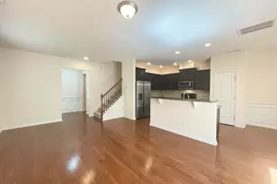 429 Manchester Park Ln, Morrisville, NC 27560 - Photo 5