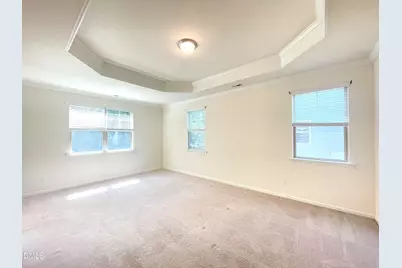 429 Manchester Park Lane, Morrisville, NC 27560 - Photo 13