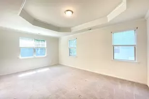 429 Manchester Park Ln, Morrisville, NC 27560 - Photo 13