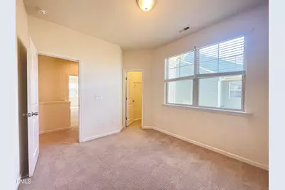 429 Manchester Park Lane, Morrisville, NC 27560 - Photo 19