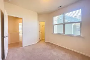 429 Manchester Park Ln, Morrisville, NC 27560 - Photo 19