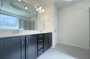 429 Manchester Park Ln, Morrisville, NC 27560 - Photo 15