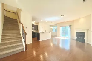 429 Manchester Park Ln, Morrisville, NC 27560 - Photo 3