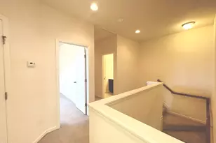 429 Manchester Park Ln, Morrisville, NC 27560 - Photo 11