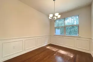 429 Manchester Park Ln, Morrisville, NC 27560 - Photo 5