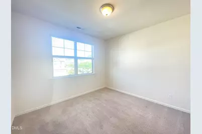 429 Manchester Park Lane, Morrisville, NC 27560 - Photo 21